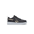 Miniatyrbillede 1 af 4: Sneakers low Reebok Royal Prime Sort 36.5