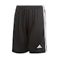 Miniatyrbillede 1 af 4: Bukser Adidas JR Squadra 21 Sort 135 - 140 cm/S