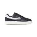 Miniatyrbillede 1 af 7: Sneakers low Fila Arcade Sort 44