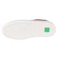Miniatyrbillede 5 af 5: Sneakers low El Naturalista Geo Pink 37