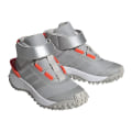 Miniatyrbillede 3 af 3: Sko Adidas Fortatrail El K Grå 38 2/3