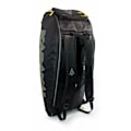 Pikkukuva 3 / 10: Laukut Karakal Pro Tour Comp 20 Racketbag 9R Mustat