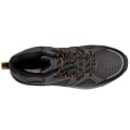 Pikkukuva 4 / 5: Kengät Skechers Arch Fit Dawson Millard Harmaat 41.5