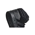 Miniatyrbillede 6 af 6: Sneakers low Adidas Hoops Mid 20 Sort 41 1/3