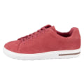 Pikkukuva 2 / 5: Puolikengät Birkenstock bend low sienna red cord leve Punainen 39