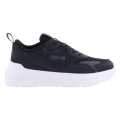 Miniatyrbillede 1 af 4: Sneakers low Big Star JJ274598 Sort 38