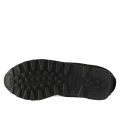 Miniatyrbillede 4 af 6: Sneakers low Reebok Rewind Run Sort 42.5