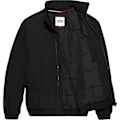 Pikkukuva 3 / 4: takki Tommy Hilfiger DM0DM17238BDS Mustat 179 - 183 cm/L