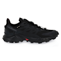 Miniatyrbillede 1 af 5: Sneakers low Salomon Supercross 4 Gtx W Sort 41 1/3