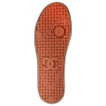 Miniatyrbillede 4 af 5: Sneakers low DC Usa Pure Mid Sort 42.5