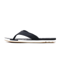 Miniatyrbillede 2 af 5: Flip-flops O'Neill Jack Slipper Sort 42