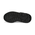Miniatyrbillede 6 af 6: Sko Puma Xray Speed Mid Wtr JR Sort 35.5