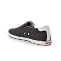 Miniatyrbillede 4 af 8: Kondisko Tommy Hilfiger Harlow 2D Sort 44