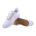 Miniatyrbillede 4 af 4: Sneakers low Adidas VULCRAID3R Hvid 41 1/3