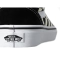 Miniatyrbillede 3 af 5: Sneakers low Vans Old Skool Primary Hvid,Creme,Sort 38