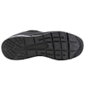 Miniatyrbillede 4 af 4: Sneakers low Skechers Uno 2 Vacationer Sort 41