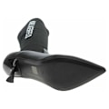 Pikkukuva 6 / 6: Karl Lagerfeld KL31376F623KWK0S Mustat 39