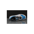 Pikkukuva 4 / 7: Puolikengät Reebok Ventilator Exp Harmaat,Vaaleansiniset 40.5