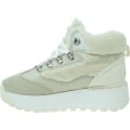 Miniatyrbild 4 av 6: Snowboots Tommy Hilfiger Warm Hybrid Beige,Vit 41