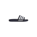 Miniatyrbild 2 av 8: Tofflor Adidas Adilette Svarta 43
