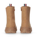Miniatyrbillede 5 af 5: Støvletter Tommy Hilfiger T3A5330590315582582 Brun 35