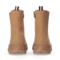 Pikkukuva 5 / 5: Saapikkaat Tommy Hilfiger T3A5330590315582582 Ruskeat 35