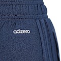 Miniatyrbillede 4 af 5: Bukser Adidas Adizero FC Olympiakos WF Flåde 111 - 116 cm