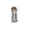 Miniatyrbillede 7 af 10: Sko Maciejka 0615804007 Beige,Brun 39