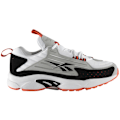 Pikkukuva 1 / 7: Puolikengät Reebok Dmx Series 2200 Harmaat,Valkoiset 37.5