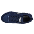 Miniatyrbillede 3 af 4: Sneakers low Skechers OG 85 Flåde 35