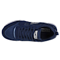 Miniatyrbillede 3 af 4: Sneakers low Skechers OG 85 Flåde 40