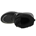 Miniatyrbillede 3 af 4: Snowboots Kappa Vipos Tex T Sort 39