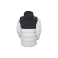 Miniatyrbillede 2 af 9: Jakker Helly Hansen Active Puffy Grå,Sort 173 - 179 cm/M