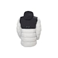 Pikkukuva 2 / 9: takki Helly Hansen Active Puffy Mustat,Harmaat 173 - 179 cm/M