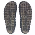 Pikkukuva 4 / 4: Rantakengät Gumbies Slingback Aboriginal Tummanpunainen,Ruskeat 40