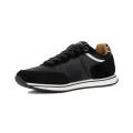 Pikkukuva 3 / 9: Puolikengät Pepe Jeans Tour Classic 22 Black Mustat 44