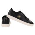 Miniatyrbillede 3 af 4: Sneakers low Puma Serve Pro 1948 Sort 46