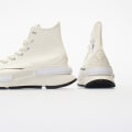 Miniatyrbillede 2 af 5: Sko Converse Run Star Legacy CX Creme 39