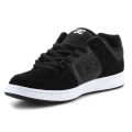 Pikkukuva 3 / 7: Puolikengät DC buty shoes menteca 4 m Mustat 43