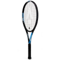 Miniatyrbillede 2 af 8: Rackets Karakal Graphene Lite 260 Sort