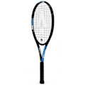 Pikkukuva 2 / 8: Rackets Karakal Graphene Lite 260 Mustat