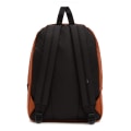 Pikkukuva 2 / 5: Reput Vans Wm Realm Backpack Batoh 22l Us Os Ruskeat