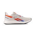 Pikkukuva 1 / 4: Puolikengät Reebok Forever Floatride E Valkoiset 37
