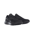 Miniatyrbillede 2 af 4: Sneakers low Reebok Energen Lite Sort 36