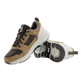Miniatyrbillede 4 af 4: Sneakers low Skechers GO Walk Outdoor Honning,Brun 45