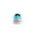 Miniatyrbillede 8 af 8: Sneakers low DC Tonik TX Grå,Azurblå 36.5