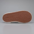 Miniatyrbillede 7 af 10: Sneakers low Superga Varnish Sølv 22