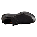 Miniatyrbillede 4 af 5: Sneakers low Tamaris 12470122098 Sort 36