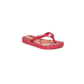 Miniatyrbillede 2 af 10: Flip-flops Ipanema Temas X Pink 30