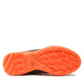 Pikkukuva 4 / 4: Puolikengät Adidas Terrex Swift R2 GORE-TEX Hiking Oranssin väriset 42